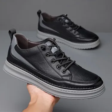 VELVET WALK CASUAL SHOE